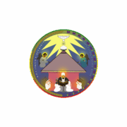 የሰንበት ት/ቤቶች አንድነት